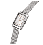 OROLOGIO PHILIP NEWPORT R8253213503