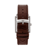 OROLOGIO PHILIP NEWPORT R8251213001