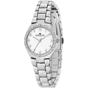 OROLOGIO MORELLATO STILE - R0153157503  
