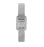 OROLOGIO PHILIP NEWPORT R8253213503