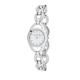 OROLOGIO MORELLATO INCONTRO - R0153149507  