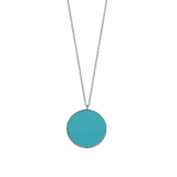 COLLANA MORELLATO PERFETTA - SALX06