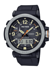 Orologio Casio Pro Trek
