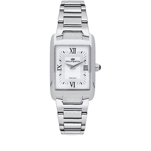 OROLOGIO PHILIP WATCH TRAFALGAR R8253174508
