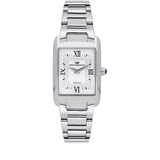 OROLOGIO PHILIP WATCH TRAFALGAR R8253174508