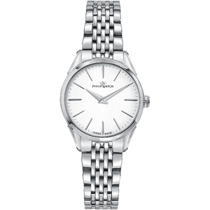 OROLOGIO PHILIP WATCH ROMA referenza: R8253217504