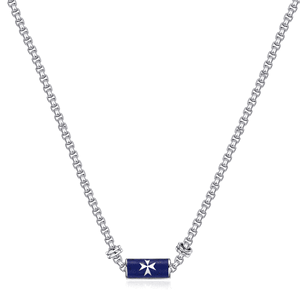 Collana S'Agapò Seven Seas - SVN02