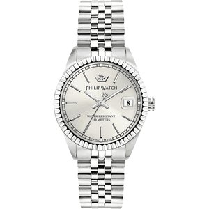 Orologio Philip Watch Caribe