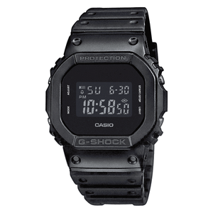 DW-5600BB-1ER