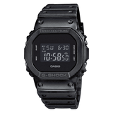 DW-5600BB-1ER