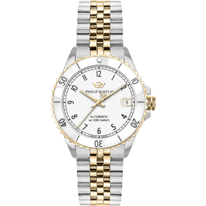 OROLOGIO PHILIP WATCH CARIBE referenza: R8223216502