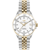 OROLOGIO PHILIP WATCH CARIBE referenza: R8223216502