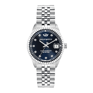 OROLOGIO PHILIP CARIBE R8253597543