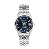 OROLOGIO PHILIP CARIBE R8253597543