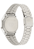 Orologio Casio Vintage - A168WEM-2EF