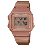 Orologio Casio Vintage - B650WC-5AEF