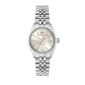 OROLOGIO PHILIP CARIBE R8253597540
