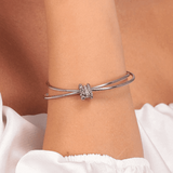 BRACCIALE MORELLATO INSIEME referenza: SAKM84