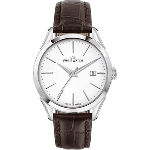 OROLOGIO PHILIP WATCH ROMA referenza: R8251217001