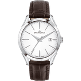 OROLOGIO PHILIP WATCH ROMA referenza: R8251217001