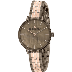 Orologio Morellato Ninfa
