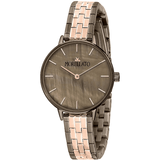 Orologio Morellato Ninfa
