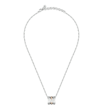 COLLANA MORELLATO COLLEZIONE INSIEME referenza: SAKM77