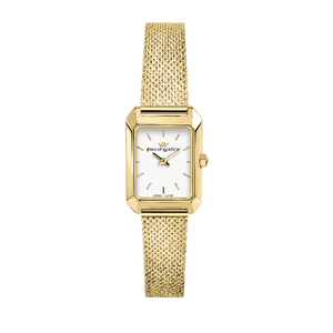 OROLOGIO PHILIP NEWPORT R8253213502  