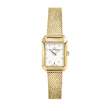 OROLOGIO PHILIP NEWPORT R8253213502  