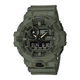 Orologio Casio G-Shock - GA-700UC-3AER