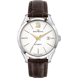 OROLOGIO PHILIP WATCH ROMA referenza: R8221217004