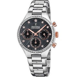 OROLOGIO FESTINA COLLEZIONE BOYFRIEND - F20401/4