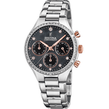 OROLOGIO FESTINA COLLEZIONE BOYFRIEND - F20401/4