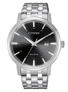 OROLOGIO CITIZEN ECO-DRIVE - BM7460-88E