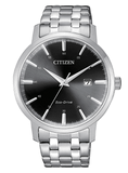 OROLOGIO CITIZEN ECO-DRIVE - BM7460-88E