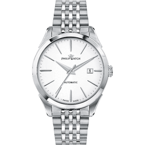OROLOGIO PHILIP WATCH ROMA referenza: R8223217003