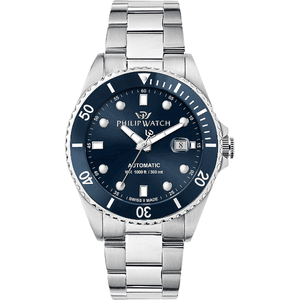 R8223216002 discount