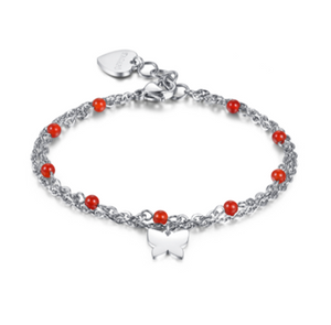 Bracciale S'Agapò Collezione HAITI referenza: SHT54