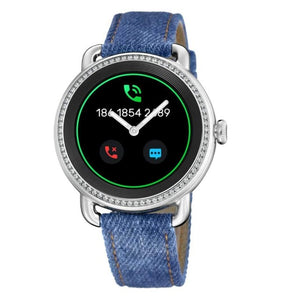 OROLOGIO FESTINA COLLEZIONE SMARTIME referenza: F50000/1