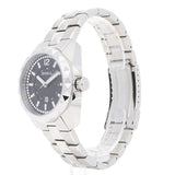 OROLOGIO BREIL COLLEZIONE BRIGHT - TW1343