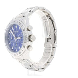 OROLOGIO FESTINA COLLEZIONE CLASSICO referenza: F20397/2